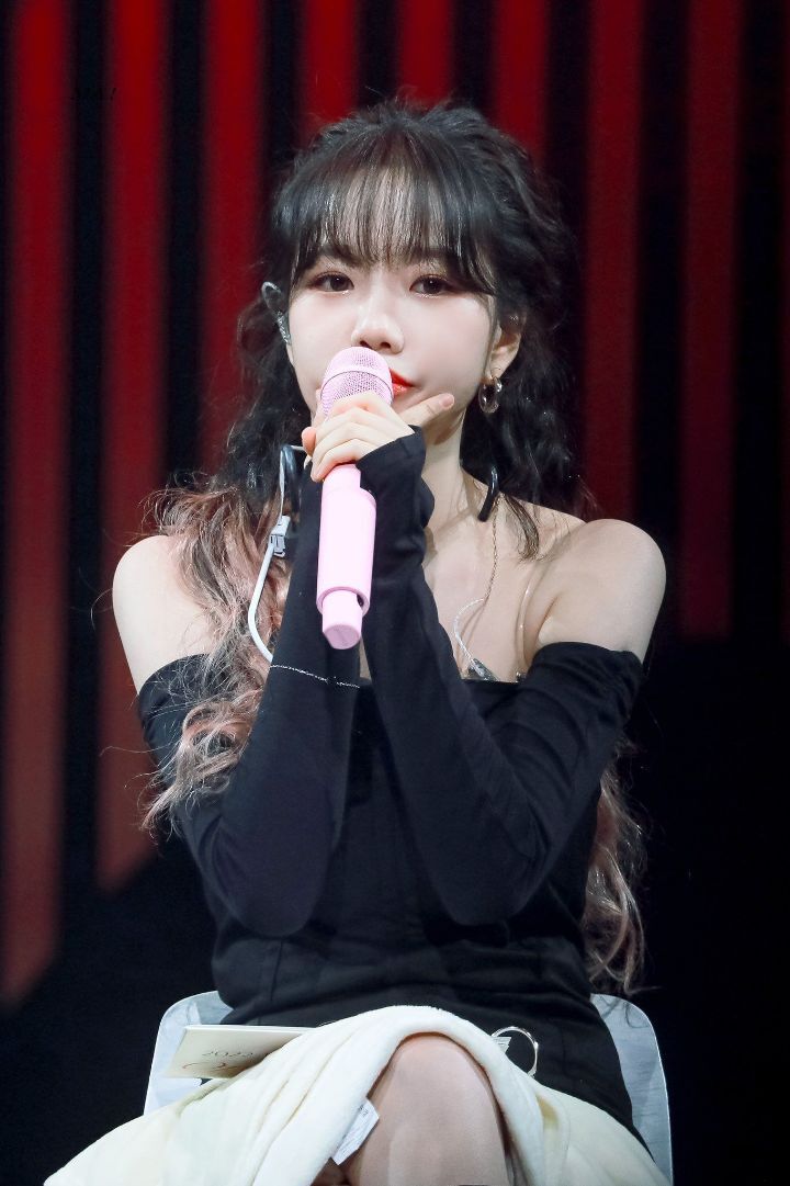 조유리.jpg | 인스티즈