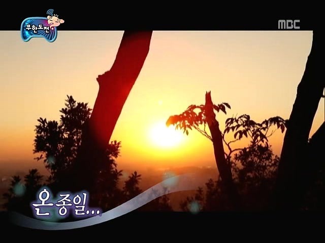 6f7bb44115a67e2e7aad1ce4286830fed4fcbabc