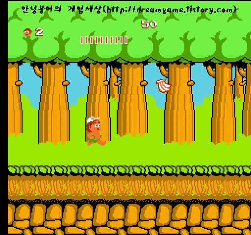 이 중에서 내가 해봤던 레트로게임은?.JPG | 인스티즈