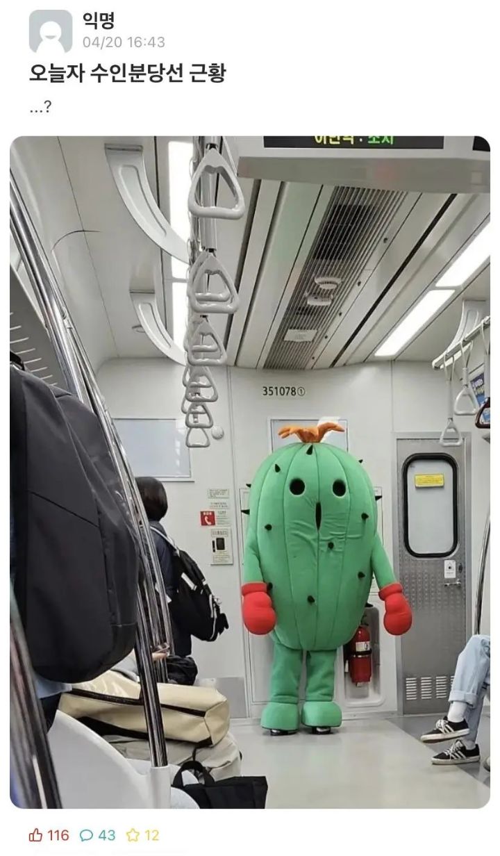 수인 이미지