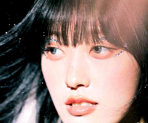 아르테미스(ARTMS) 데뷔곡 - Virtual Angel (인간눈 버전) | 인스티즈