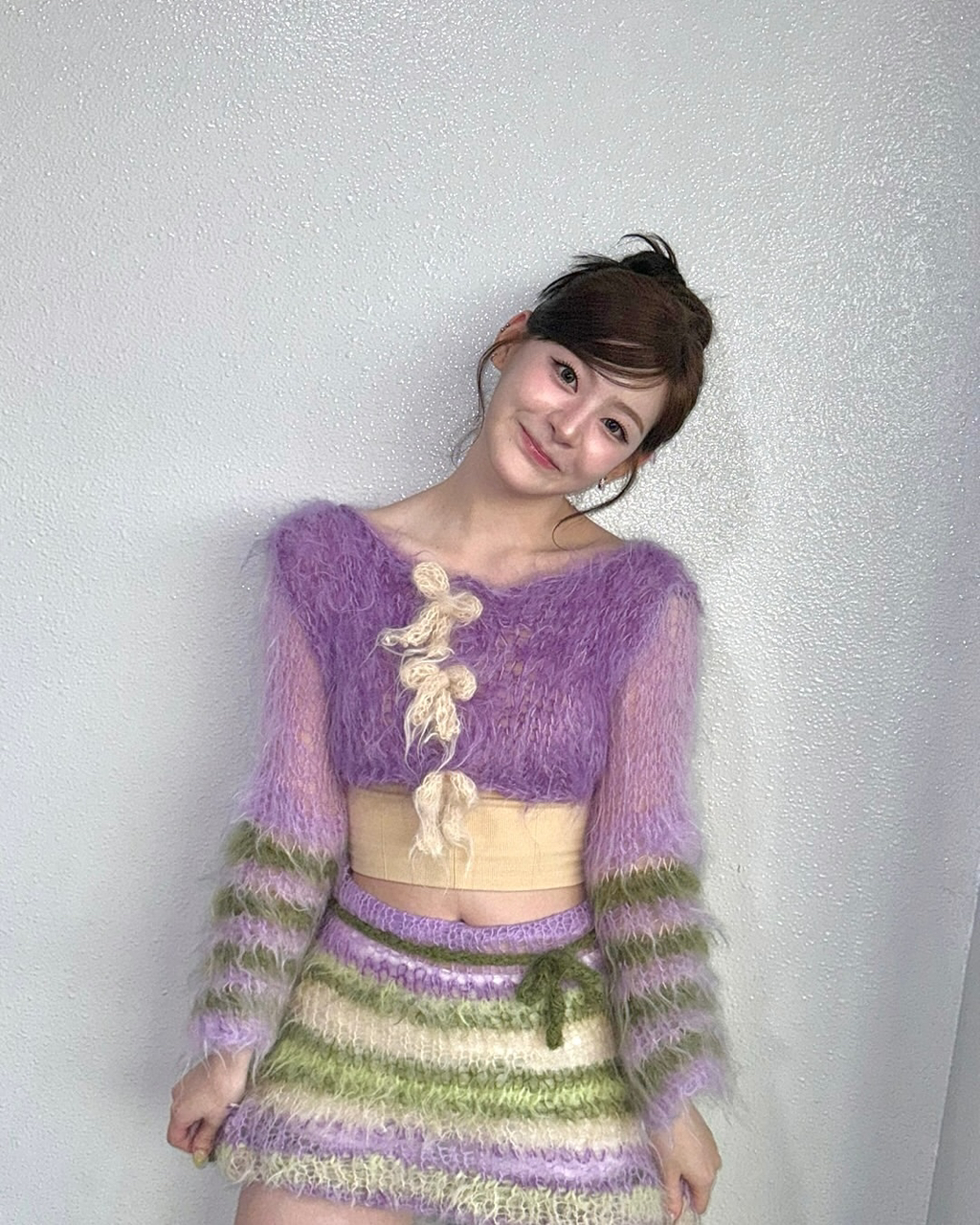 세은 이미지