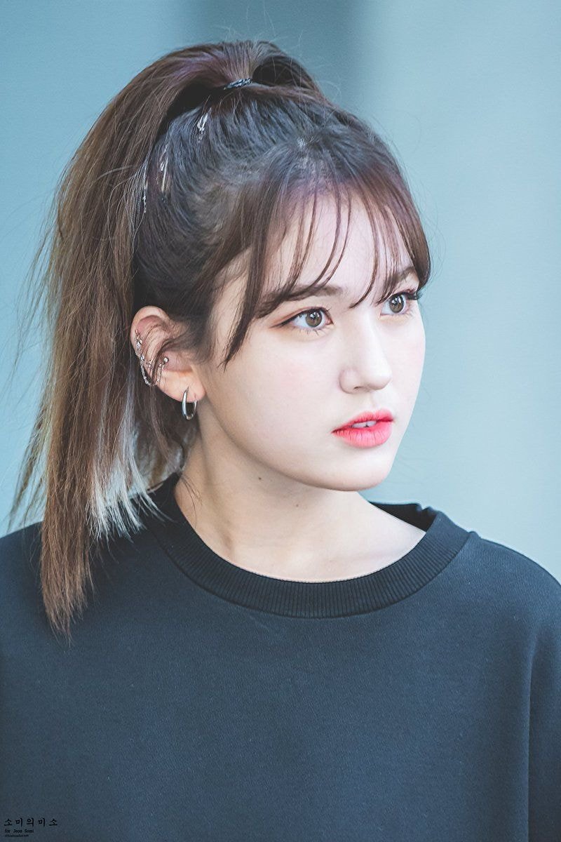 알고보면 놀라운 X맨 당연하지 레전드.jpg | 인스티즈