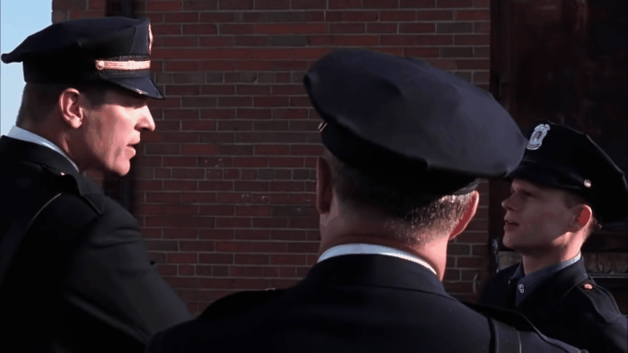 6fff285d6529bdbccc114f60da0aa9039c15ba77