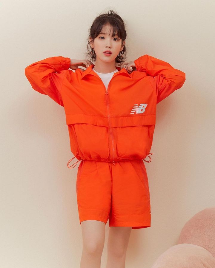 70562fdd4f429d8f8ea2d12aab0a07fe870a2c18