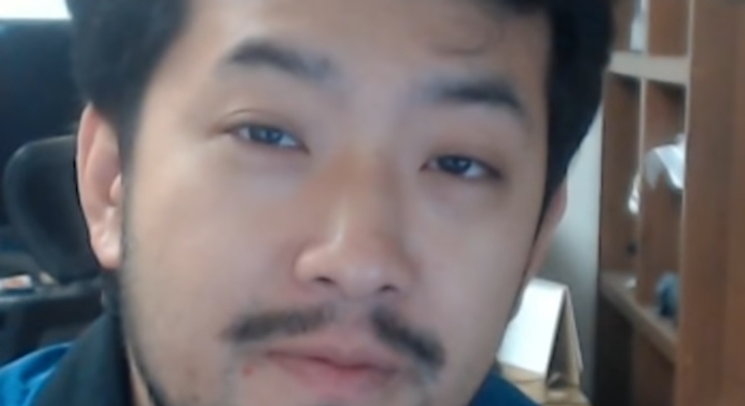 침착맨 어록 중에 최애는? | 인스티즈