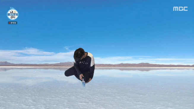 70ea6502d92866d334ce5a4a72b1267e87bcca93