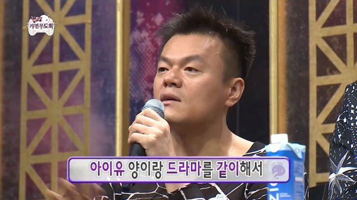 711758e4a8156ad6baccd01d148bc17a9b5b30a0