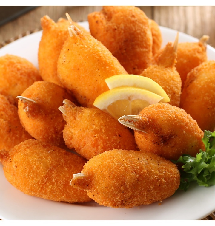 7124c4e032998ee444a2e0caa9691f91e485b610