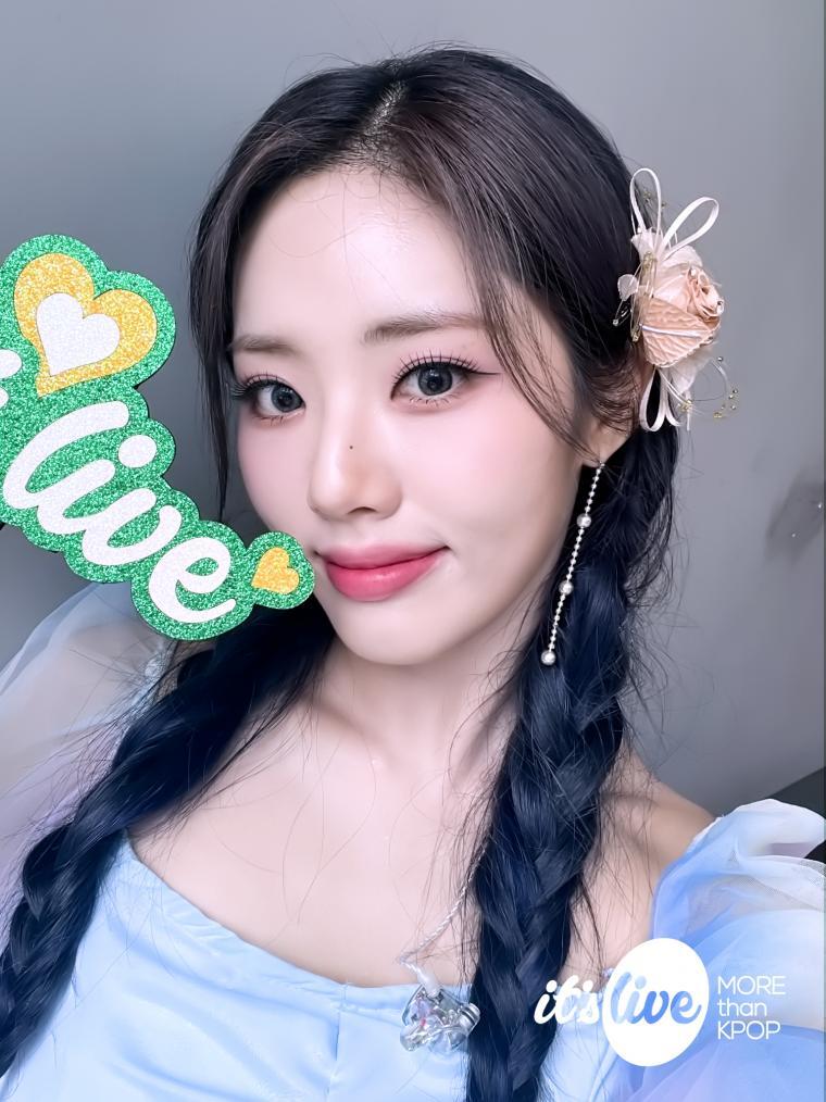 잇츠나인 이미지