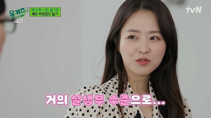 719653792beb16f732c78b479023375fe3b4178f