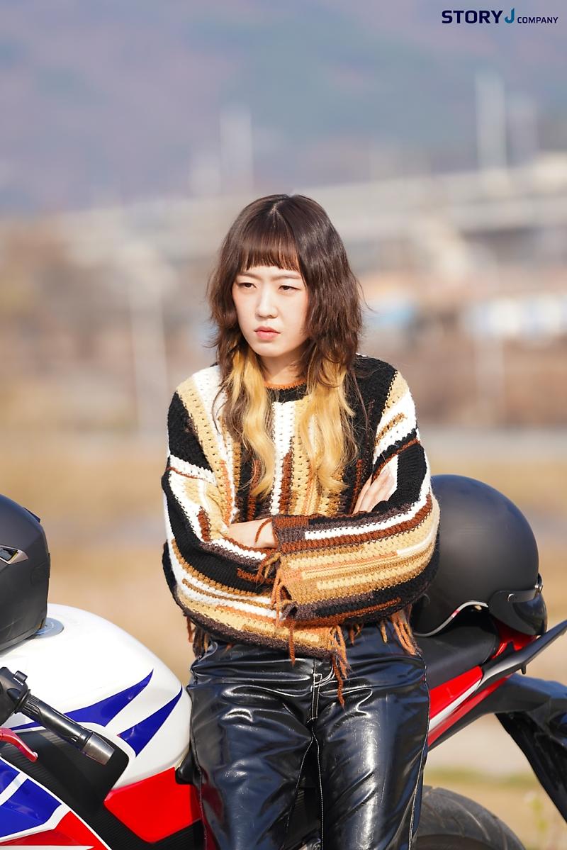 무진컴퍼니 이미지
