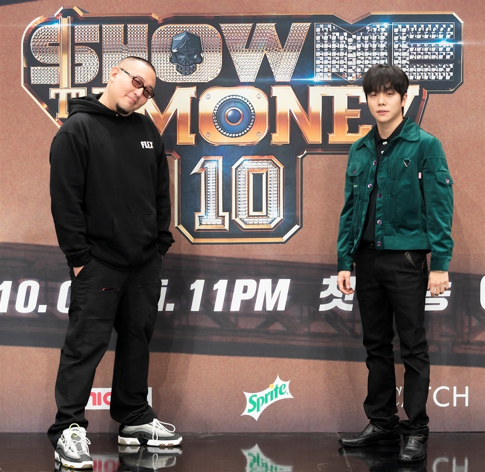 욕먹고 있는 염따를 옹호하고 나선 토일 ㄷㄷㄷ.jpg | 인스티즈