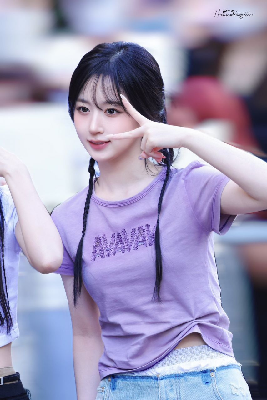 해원 이미지