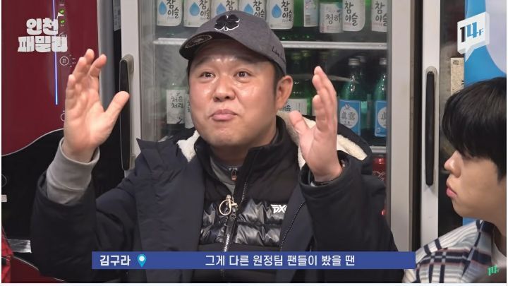 72353555651f30c37092422e62dfca6bf846bc7a