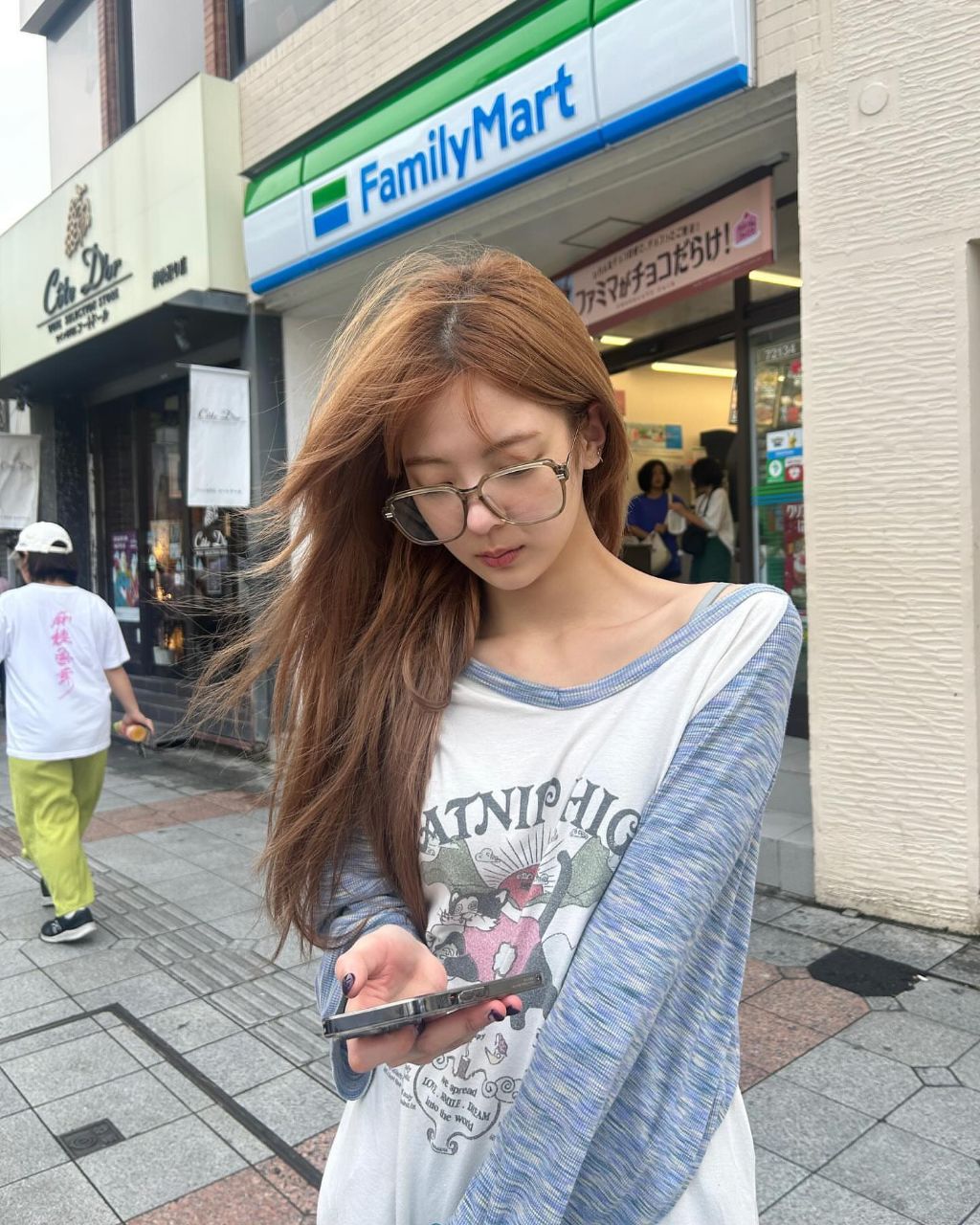 리아 이미지