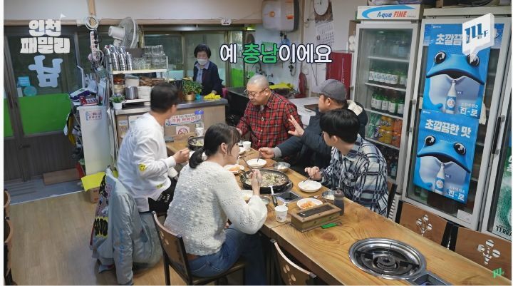 729935def4e05efa890dfec6f7e20b814f3bf2be