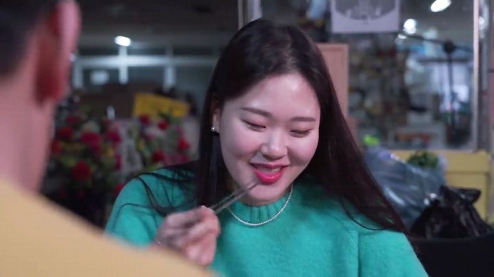 박스모텔 이미지