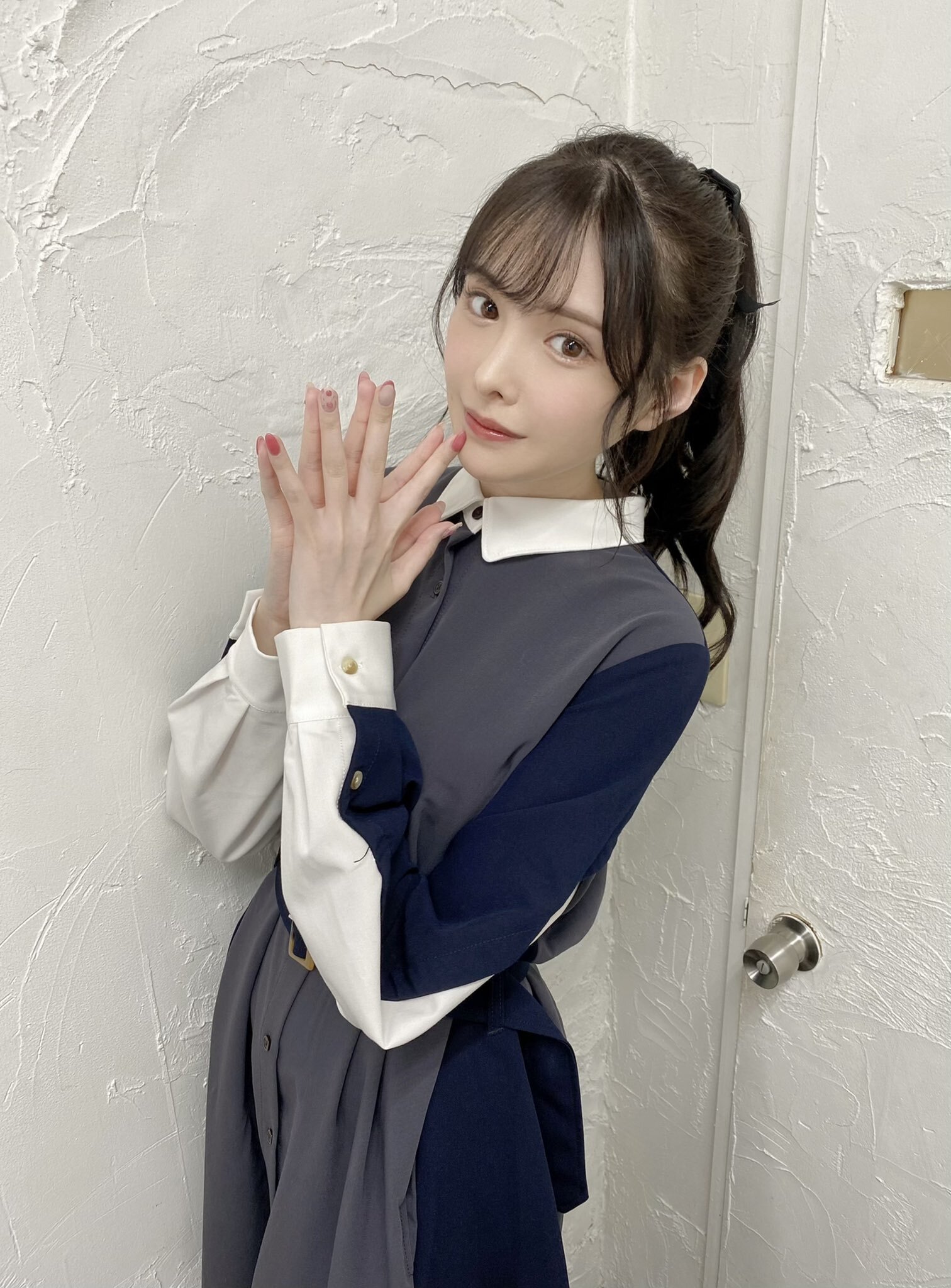 아리나나 이미지