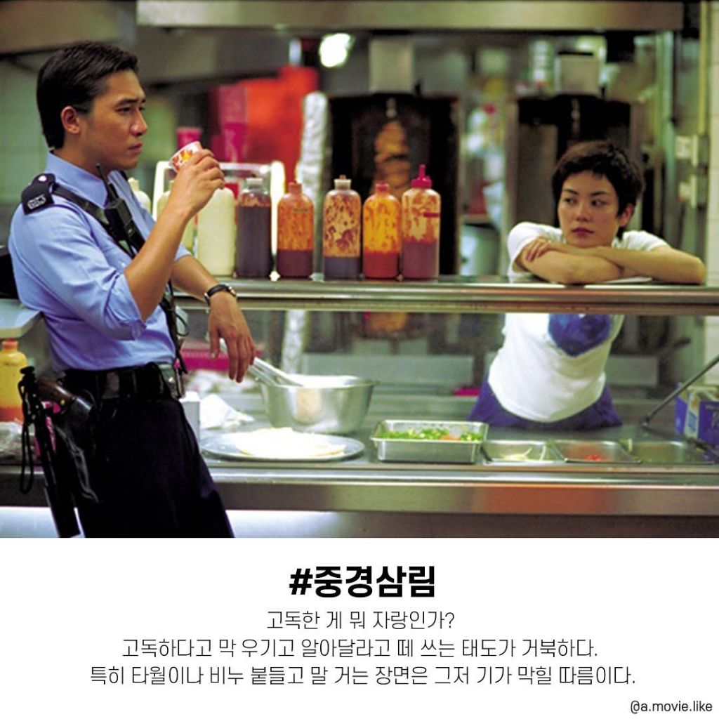 Daum 카페
