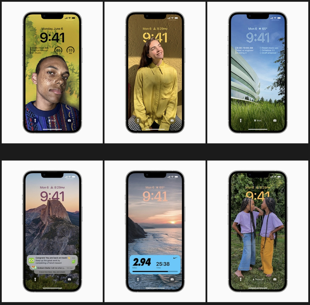 72ce7d9b2fe0edfcdea581b5566090f6fc202bd9