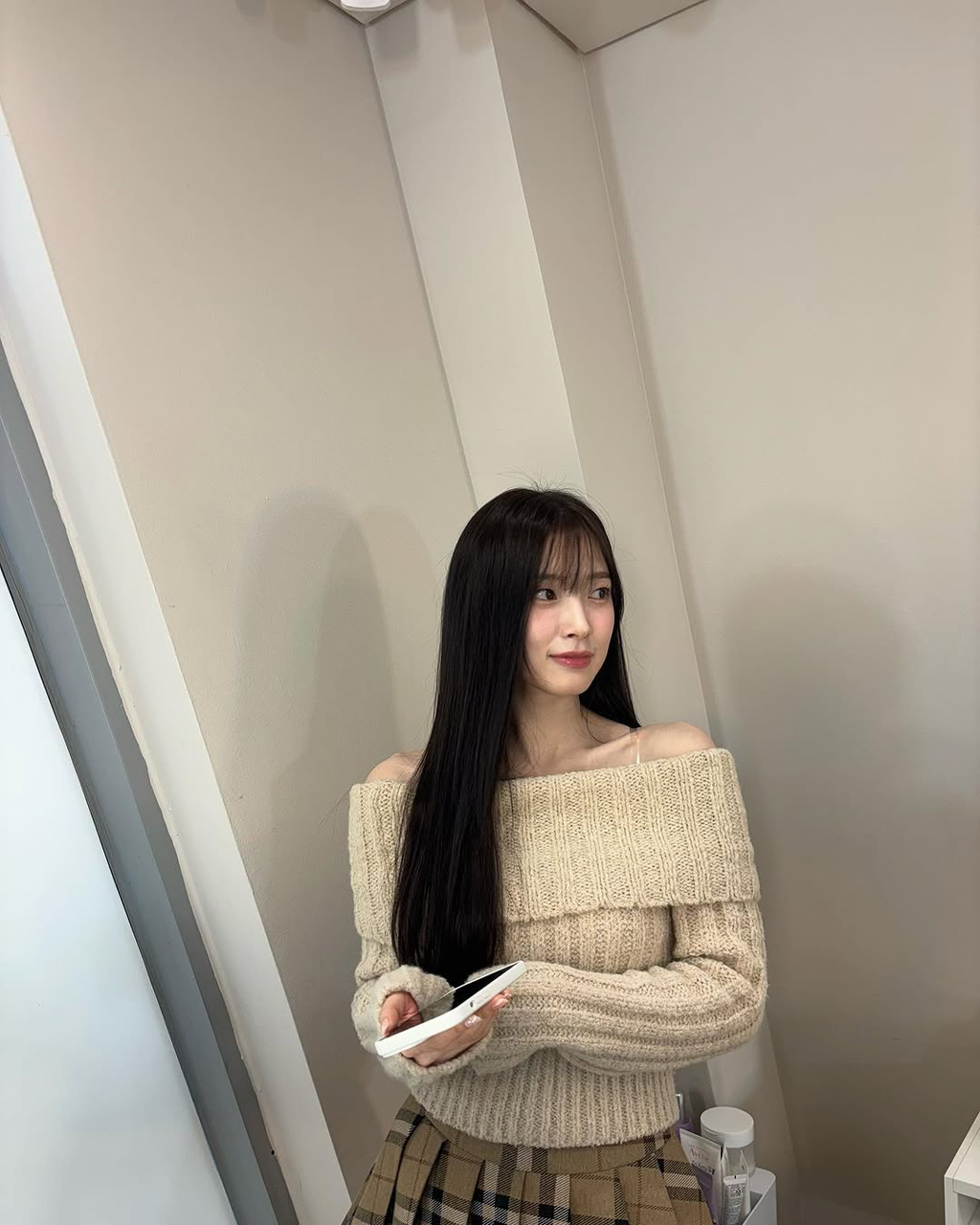 아린 이미지