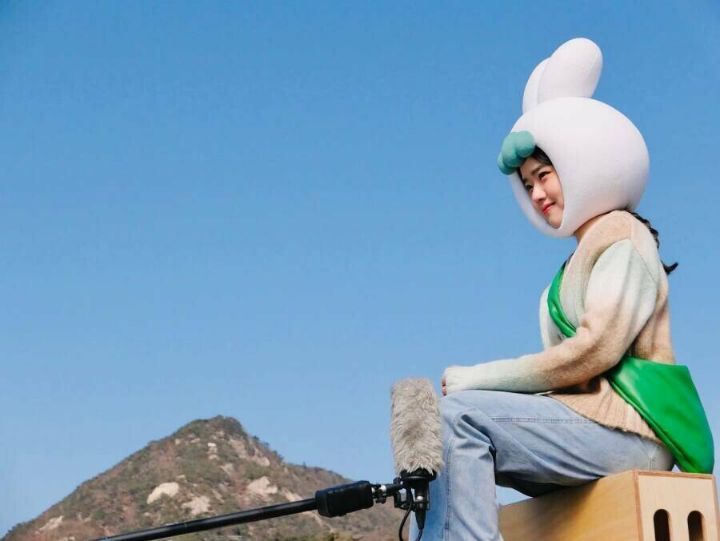 730062146c3332795a0f7773f537b70b0f2154e4