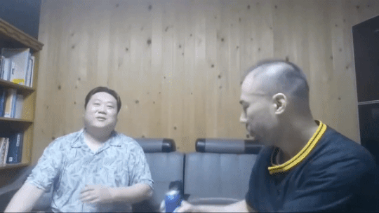 맥주 ㅈ같이 따르는 정상수 | 인스티즈