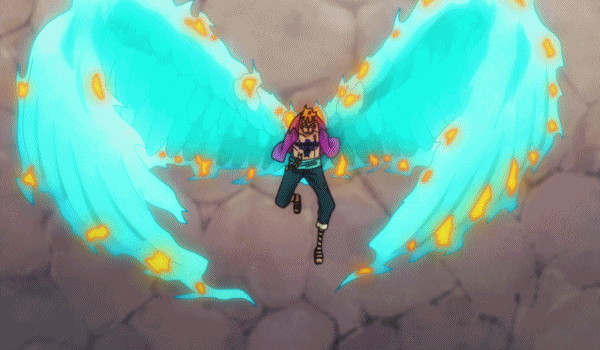 7333655059b2bca6f6907b306573183ec0a6b61d