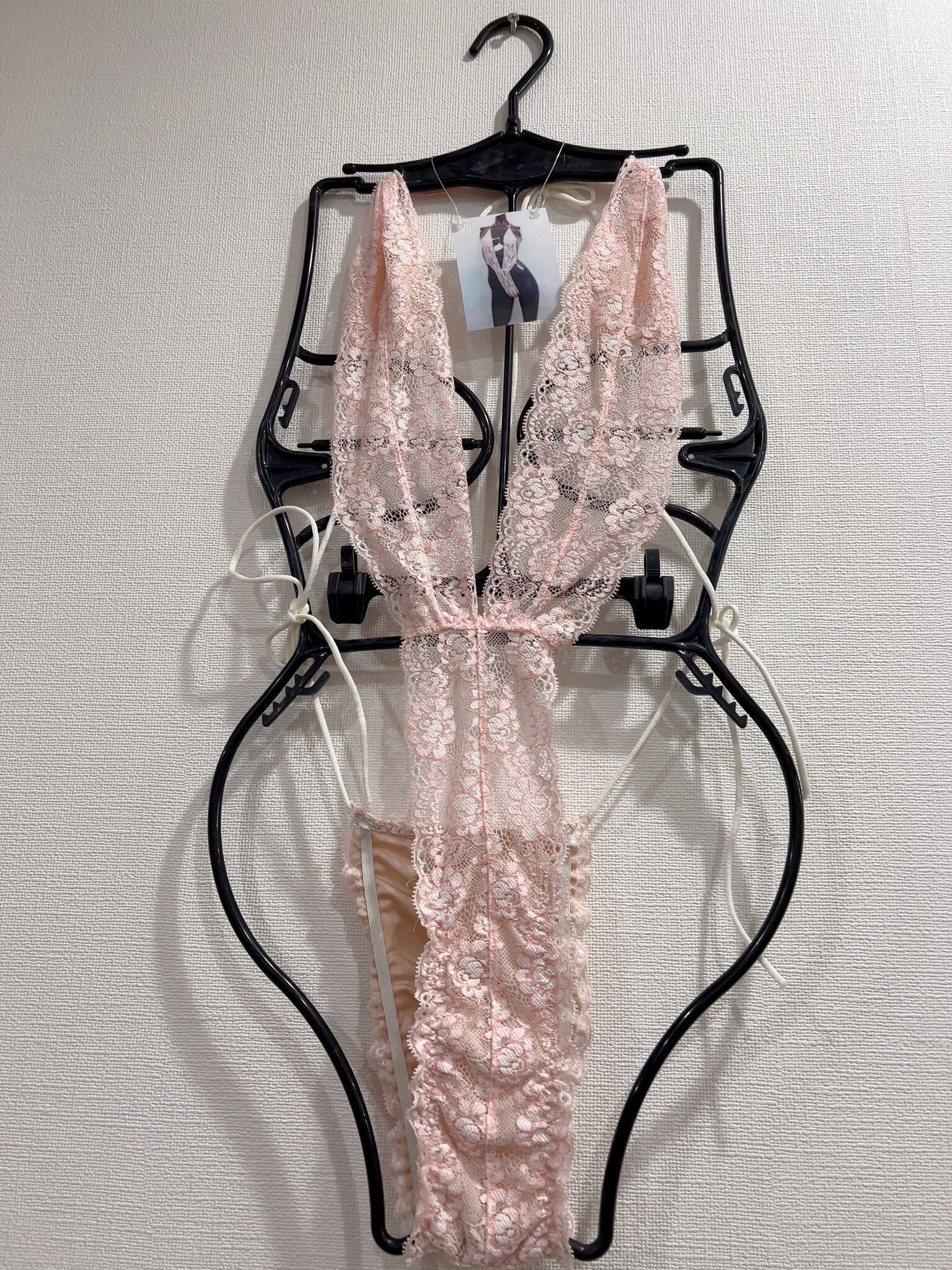 천쪼가리 이미지