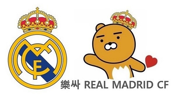 택배견 경태 인스타.jpg | 인스티즈