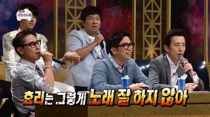 736a9a32f84cddb4e28f8322e318d0d8eef231bf