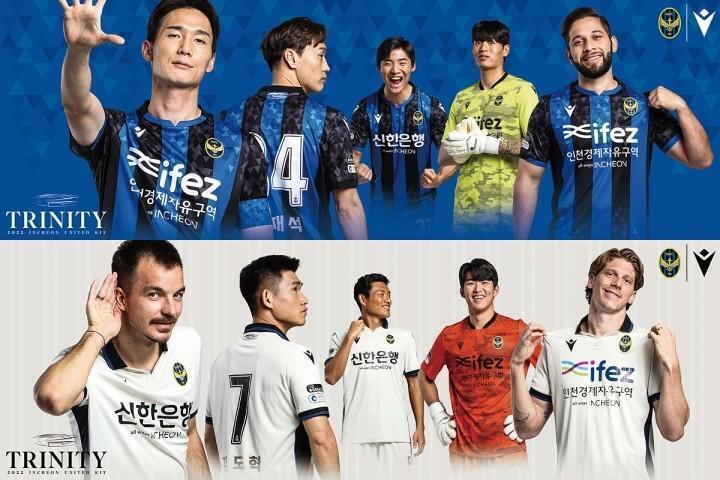 공삼이컴퍼니 이미지