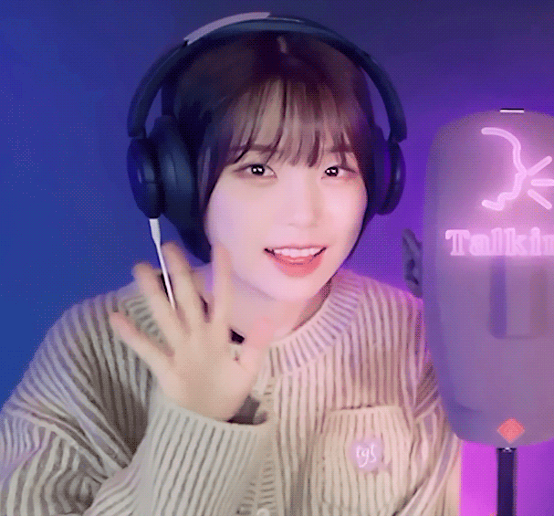 우정잉 유튜브 근황.jpg | 인스티즈