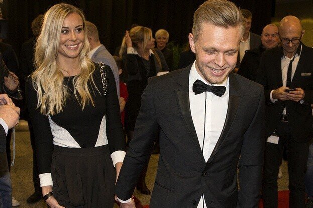 [쿠팡플레이F1중계기념] F1 드라이버들의 근본력 테스트 | 인스티즈