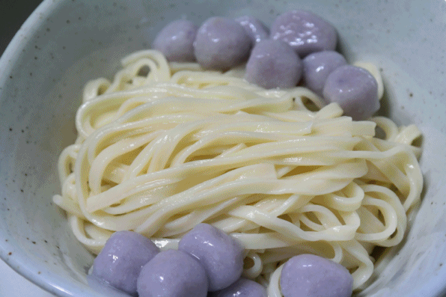 748e0db2cd22fce206b892d079375aa540fe6411