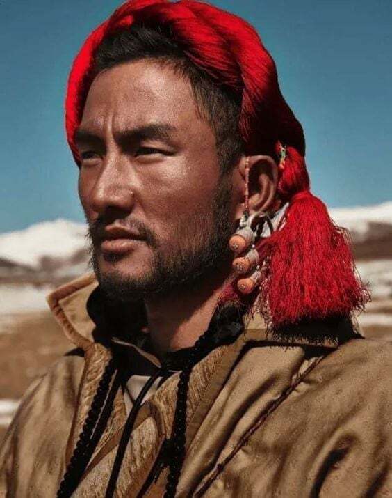 아시아에서 키가 제일 큰 민족 | 인스티즈