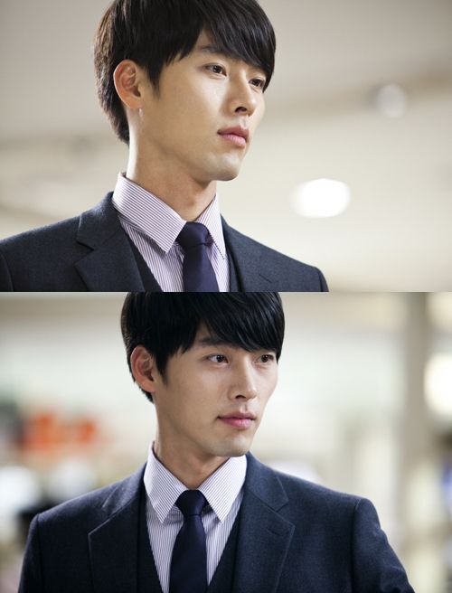 74cc17d34a2288f1d2eedd6d12a1117fca14f5ea