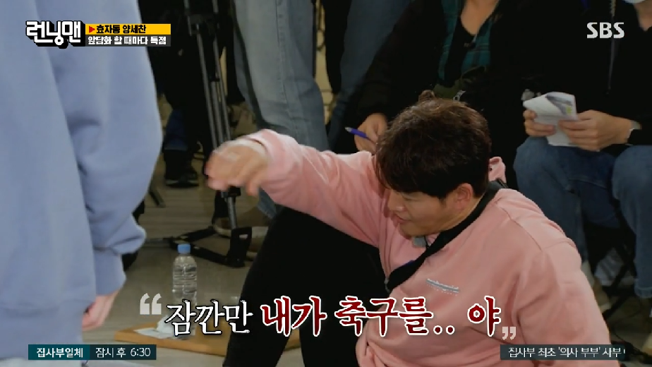 74fa14adddc51374c8c32d0d2467e6628c937e8e