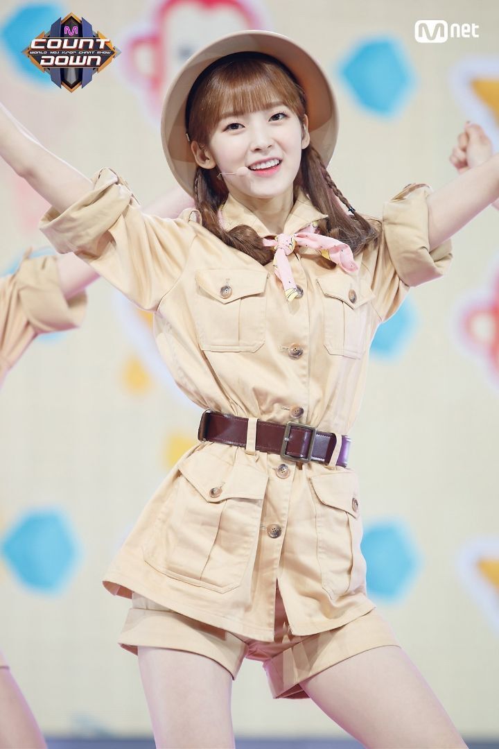 반하나 이미지