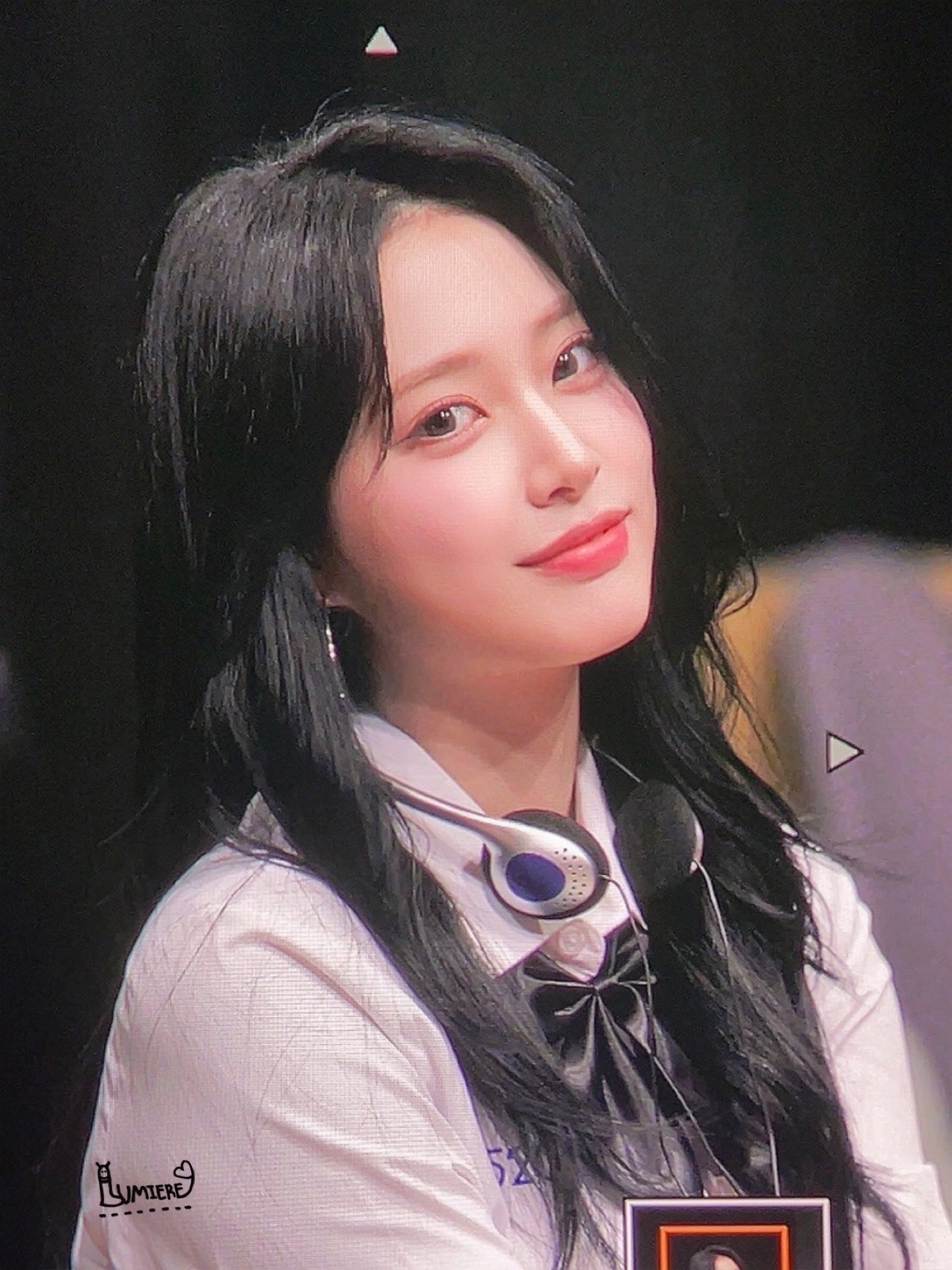 Daum 카페