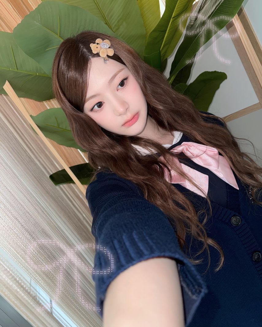 세은 이미지