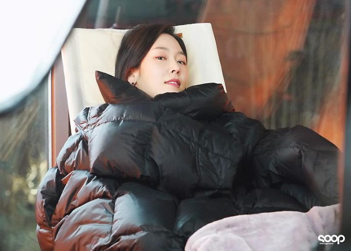 배우 서현진.jpg | 인스티즈