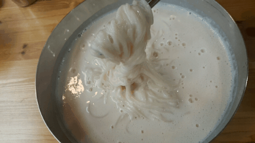 75e8b9890533e55b96b80f180c2927a310d2f603