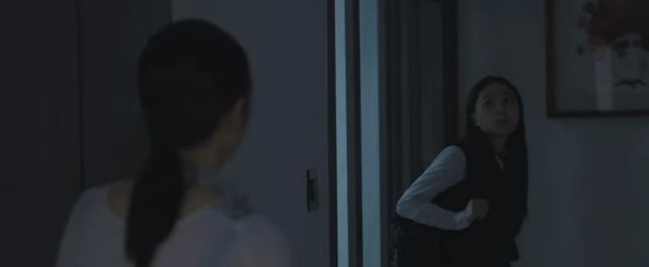 나라광고 이미지