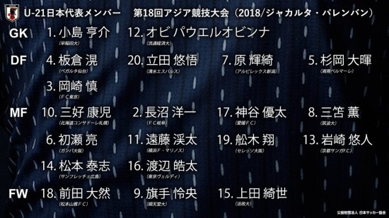 비렉 이미지
