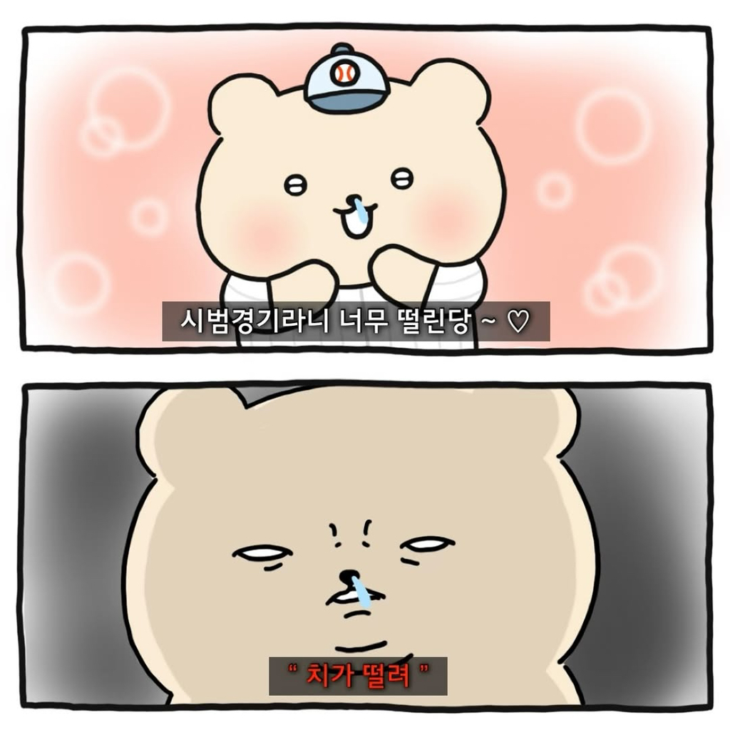 룩스 이미지