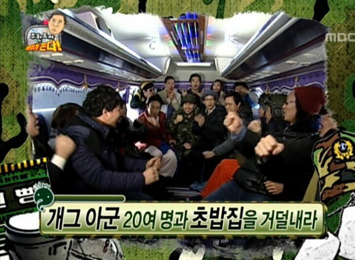 7698e812619758e89a30fa29e0fda1d4d123ac4c