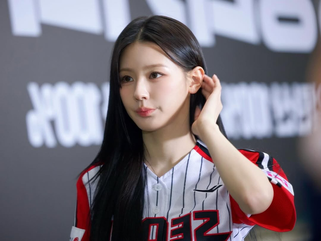 미연 이미지