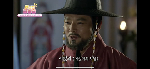 76a7cb03412b8e1efcf1ec4bdc71babb525056b8